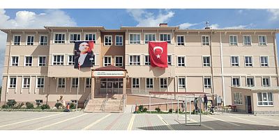 HACI SIDDIKA BAYSAL FEN LİSESİ ÖĞRENCİLERİNDEN MSÜ SINAVINDA BÜYÜK BAŞARI