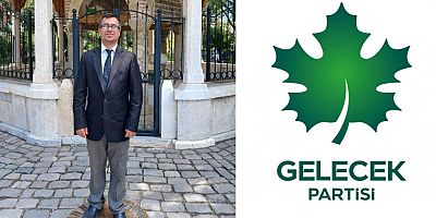 HÜSEYİN ÇIĞ: BU CUMHURİYET SİZLERİN DÜŞÜNCELERİYLE VE DEMOKRASİYE OLAN İNANCIYLA YÜKSELECEKTİR