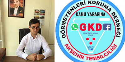 HÜSEYİN ÇIĞ’DAN CUMHURİYET BAYRAMI MESAJI