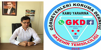 HÜSEYİN ÇIĞ’DAN KADİR GECESİ MESAJI