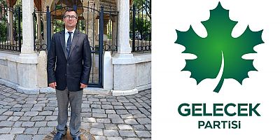 HÜSEYİN ÇIĞ: TARIM POLİTİKALARINIZI YENİDEN GÖZDEN GEÇİRİN