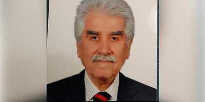 HÜSEYİN TAŞKIN HAYATINI KAYBETTİ 