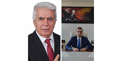 HÜYÜK YEREL EYLEM GRUBU’NDAN TARİHİ BAŞARI: 13,7 MİLYON TL’LİK PROJE DESTEK KAZANDI