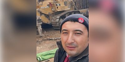 ILGIN’DAN İZMİR’E YANGIN SÖNDÜRMEYE GİDEN ORMAN İŞÇİSİ ŞEHİT OLDU