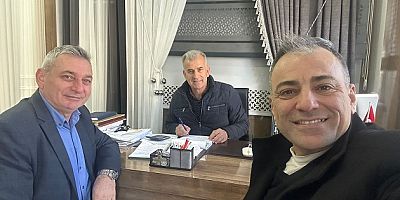 İNCE ÇEYİZ PERDE’DEN YENİ EVLENEN ÇİFTLERE YÜZDE 20 İNDİRİM DESTEĞİ