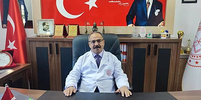 İŞCAN'DAN 3 ARALIK DÜNYA ENGELLİLER GÜNÜ MESAJI