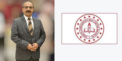 İŞÇAN'DAN  YARIYIL MESAJI