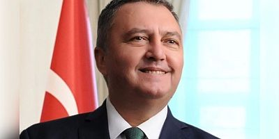 İSMAİL AFŞAR'DAN BAŞKAN KÖKSAL'A DESTEK 