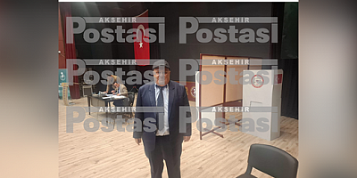 KAHVECİLER ODASINDA SEYİT BATTAL YAYLA GÜVEN TAZELEDİ 