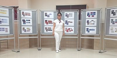 KİTAP OKUYARAK HAYAT BULAN EDEBİ GENÇLER