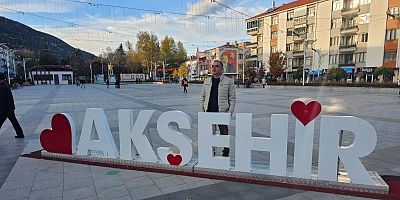 LOKANTACILAR ODASI BAŞKAN ADAYI EMRE PİŞKEN’DEN REGAİB KANDİLİ GÜNÜ MESAJI