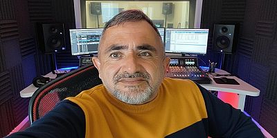 MANŞETLERE HAYAT VERENLERİN GÜNÜ KUTLU OLSUN