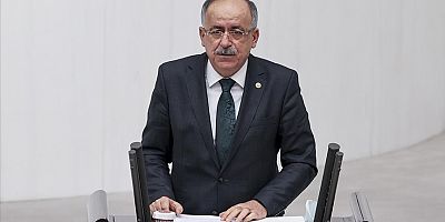 MHP KONYA MİLLETVEKİLİ KALAYCI’DAN ÖNEMLİ ÇAĞRI: “ÇİFTÇİYE DESTEK, FAHİŞ FİYATLARA CEZA’’