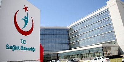 MHRS ŞİKAYETLERİ BİR HAFTADA YÜZDE 165 ARTTI: “AYLARDIR RANDEVU ALAMIYORUZ”