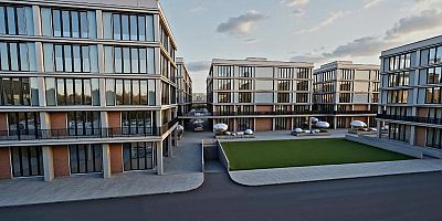 NASREDDİN HOCA ÇARŞISINDA SONA GELİNDİ