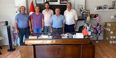 ÖĞRENCİ SERVİS ÜCRETLERİ BELİRLENDİ 