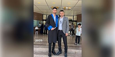 OSBDEKİ SİLAHLI KAVGADA GENÇ MÜHENDİS HAYATINI KAYBETTİ 