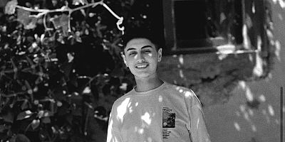 PATPAT KAZASINDA AKŞEHİRLİ GENÇ HAYATINI KAYBETTİ 