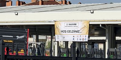 PERŞEMBE PAZARI GAZİ VE YARENLERDE KURULACAK 