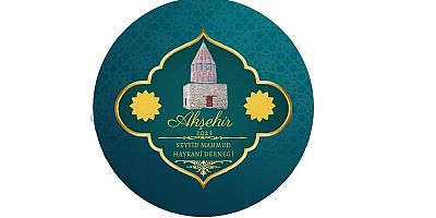 S. MAHMUD HAYRANİ DERNEĞİ’NE BAĞIŞLANAN KURBAN İHTİYAÇ SAHİPLERİNE DAĞITILDI