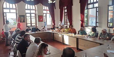 ŞEHİT SELÇUK ÖZER’İN İSMİ  PARKTA YAŞATILACAK