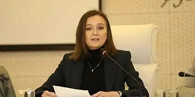 ŞEHZADELER BELEDİYE BAŞKANI DURBAY HAYATINI KAYBETTİ