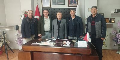 SERVİS ÜCRETLERİNE YÜZDE 11 ZAM