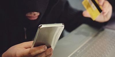ŞİKAYETVAR: DAVA VE İCRA SMS DOLANDIRICILIĞINA YÖNELİK ŞİKAYETLER YÜZDE 929 ARTTI