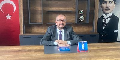 SON UYARIMIZ: GELECEĞİMİZ TEHLİKEDE! EĞİTİM ÇALIŞANLARINA YÖNELİK ŞİDDET NE ZAMAN SON BULACAK? DAHA KAÇ CAN YİTİRECEĞİZ?