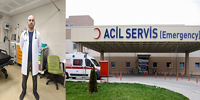 SON ZAMANLARDA GÖRÜLEN MANTAR ZEHİRLENME VAKALARI ENDİŞE VERİYOR