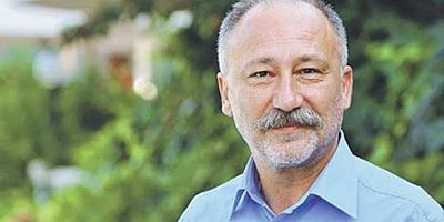 TEMSİLİ NASREDDİN HOCA BELLİ OLDU!