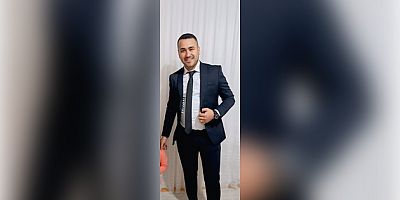TERZİLER ODASI BAŞKAN ADAYI İBRAHİM KISMET'TEN 10 KASIM MESAJI 