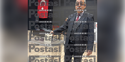 TERZİLER ODASI’NDA BAŞKANLIK SEÇİMİ YAPILDI