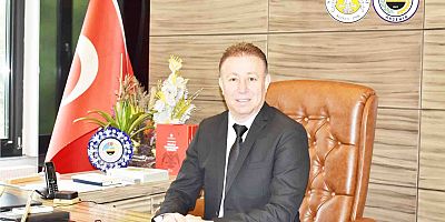 TEZSİZ YÜKSEK LİSANS PROGRAMI ÖN KAYIT TARİHİ UZATILDI