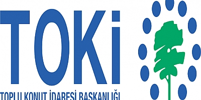 TOKİ AKŞEHİR’DEKİ İHALE TARİHİNİ DEĞİŞTİRDİ
