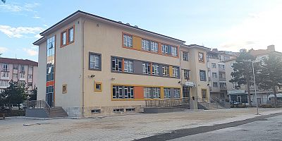 TÜBİTAK BİLİM OLİMPİYATLARINDA AKŞEHİR BİLSEM’DEN BÜYÜK BAŞARI