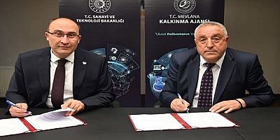 TUZLUKÇU SİNİ MANTISI VE PEKMEZİ COĞRAFİ İŞARET YOLUNDA