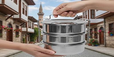 UMUDUN ADRESİ İYİLİĞİN SESİ AKSEV 