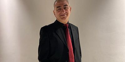 VAROL TÜRKOĞLU YENİDEN TÜRK OKÇULUĞU FEDERASYONU YÖNETİMİNDE