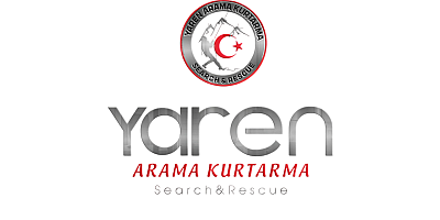 YAREN ARAMA KURTARMA DERNEĞİ OFİSİ AÇILIYOR 