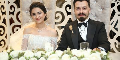 YAYLA VE YALIMOL AİLELERİ AKRABA OLDU