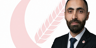 YENİDEN REFAH PARTİSİ AKŞEHİR İLÇE BAŞKANI ORHAN’DAN BELEDİYE YÖNETİMİNE SERT TEPKİ VE YAPICI ÇAĞRI: 