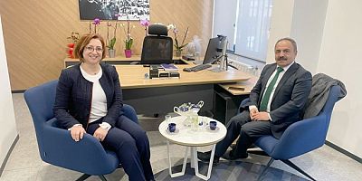 YUNAK MEM'DEN REKOR PROMOSYON ANLAŞMASI