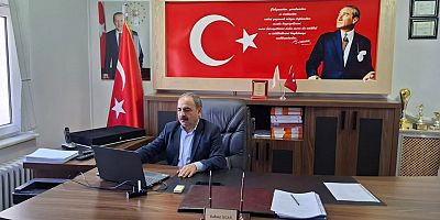 YUNAK'TA 4006 BİLİM FUARLARINA TEŞVİK 