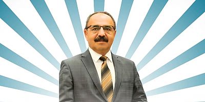 YUNAK'TA LGS'DE BÜYÜK BAŞARI 