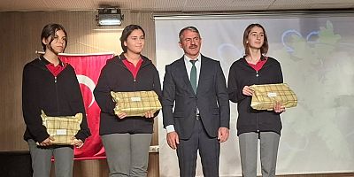 YUNAK'TA ÖĞRETMENLER GÜNÜ YARIŞMA SONUÇLARI BELLİ OLDU