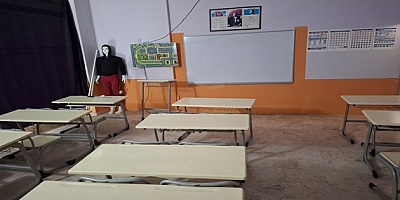 YUNAK’TA SÜRÜCÜ EĞİTİMİNDE GÜVENİLİR ADRES: İDEAL SÜRÜCÜ KURSU AYRICALIĞI