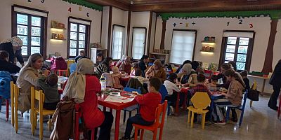 ZAMAN DURSA, KALPLER DURMAZ!