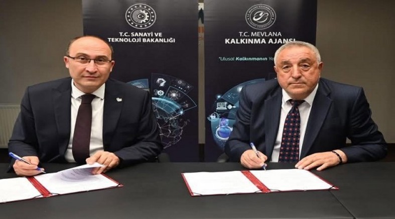 TUZLUKÇU SİNİ MANTISI VE PEKMEZİ COĞRAFİ İŞARET YO