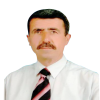 Mustafa TUNCA 